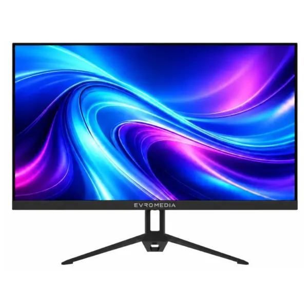 Монітор EvroMedia i-24 120Hz