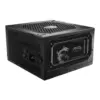 Блок живлення MSI 850W (MAG A850GL PCIE5 II)