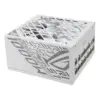 Блок живлення ASUS 1000W (90YE00W9-B0NA00)