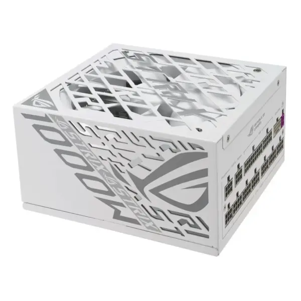 Блок живлення ASUS 1000W (90YE00W9-B0NA00)