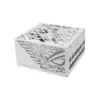 Блок живлення ASUS 1000W (90YE00W9-B0NA00)