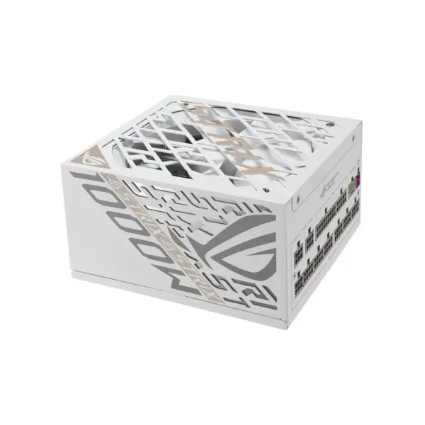 Блок живлення ASUS 1000W (90YE00W9-B0NA00)