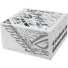 Блок живлення ASUS 1000W (90YE00W9-B0NA00)