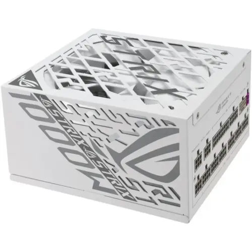 Блок живлення ASUS 1000W (90YE00W9-B0NA00)