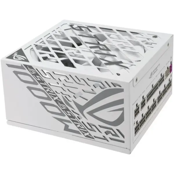 Блок живлення ASUS 1000W (90YE00W9-B0NA00)