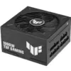 Блок живлення ASUS 1000W (90YE0101-B0NA00)