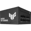 Блок живлення ASUS 1000W (90YE0101-B0NA00)