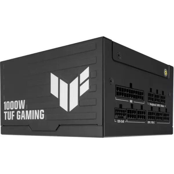 Блок живлення ASUS 1000W (90YE0101-B0NA00)