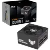 Блок живлення ASUS 1000W (90YE0101-B0NA00)