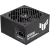 Блок живлення ASUS 1200W (90YE00SD-B0NA00)