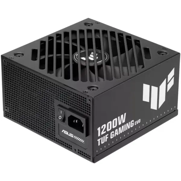Блок живлення ASUS 1200W (90YE00SD-B0NA00)