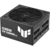 Блок живлення ASUS 1200W (90YE00SD-B0NA00)