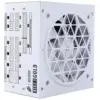 Блок живлення 1stPlayer 1000W (NGDP-GLD-1000-WH-EU)