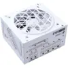Блок живлення 1stPlayer 1000W (NGDP-GLD-1000-WH-EU)