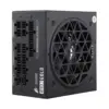 Блок живлення 1stPlayer 1200W (NGDP-GLD-1200-BK-EU)