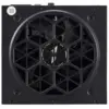 Блок живлення 1stPlayer 1200W (NGDP-GLD-1200-BK-EU)