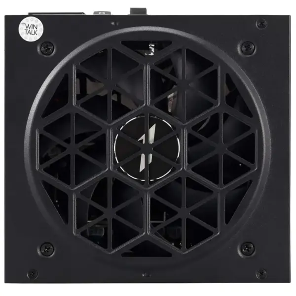 Блок живлення 1stPlayer 1200W (NGDP-GLD-1200-BK-EU)