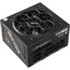 Блок живлення 1stPlayer 1200W (NGDP-GLD-1200-BK-EU)