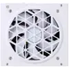 Блок живлення 1stPlayer 1200W (NGDP-GLD-1200-WH-EU)