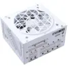 Блок живлення 1stPlayer 1200W (NGDP-GLD-1200-WH-EU)