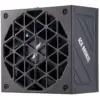 Блок живлення 1stPlayer 650W (ACK-BRZ-650-BK-EU)