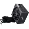 Блок живлення 1stPlayer 750W (ACK-BRZ-750-BK-EU)