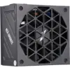 Блок живлення 1stPlayer 750W (ACK-BRZ-750-BK-EU)