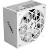 Блок живлення 1stPlayer 750W (ACK-BRZ-750-WH-EU)
