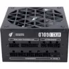 Блок живлення 1stPlayer 750W (ACK-GLD-750-BK-EU) Блок живлення 1stPlayer 750W (ACK-GLD-750-BK-EU)