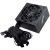 Блок живлення 1stPlayer 850W (ACK-BRZ-850-BK-EU)