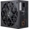 Блок живлення 1stPlayer 850W (ACK-GLD-850-BK-EU)