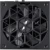 Блок живлення 1stPlayer 850W (ACK-GLD-850-BK-EU)