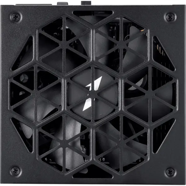Блок живлення 1stPlayer 850W (ACK-GLD-850-BK-EU)