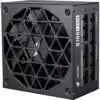 Блок живлення 1stPlayer 850W (ACK-GLD-850-BK-EU)