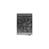 Блок живлення Super Flower 2200W LEADEX TITANIUM (SF-2200F14HP)