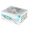 Блок живлення ASUS 1200W ROG-THOR-1200P3-WHITE-GAMING-EQUALIZER (90YE00V9-B0NA00)