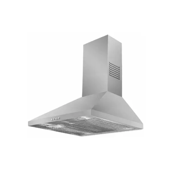 Витяжка кухонна Artel ART 0760 PRIMA GREY