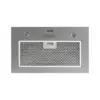 Витяжка кухонна Artel Art Canopy 350 Inox (ART CANOPI 350 Inox)