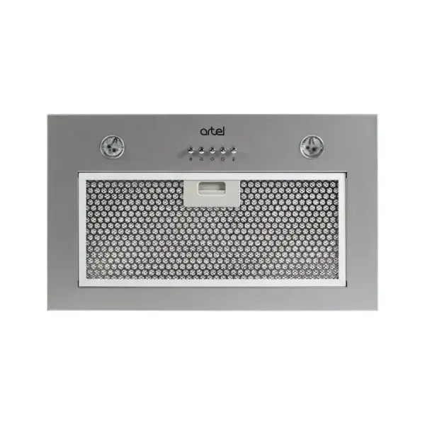 Витяжка кухонна Artel Art Canopy 350 Inox (ART CANOPI 350 Inox)