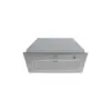Витяжка кухонна Artel Art Canopy 350 Inox (ART CANOPI 350 Inox)