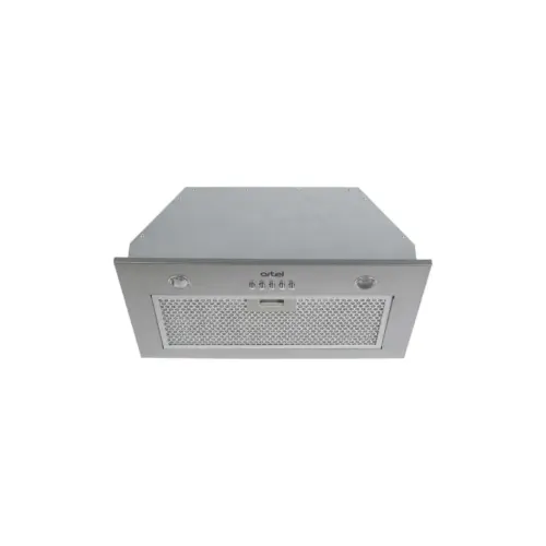Витяжка кухонна Artel Art Canopy 350 Inox (ART CANOPI 350 Inox)