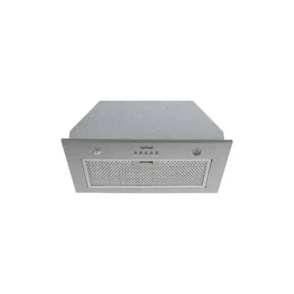 Витяжка кухонна Artel Art Canopy 350 Inox (ART CANOPI 350 Inox)
