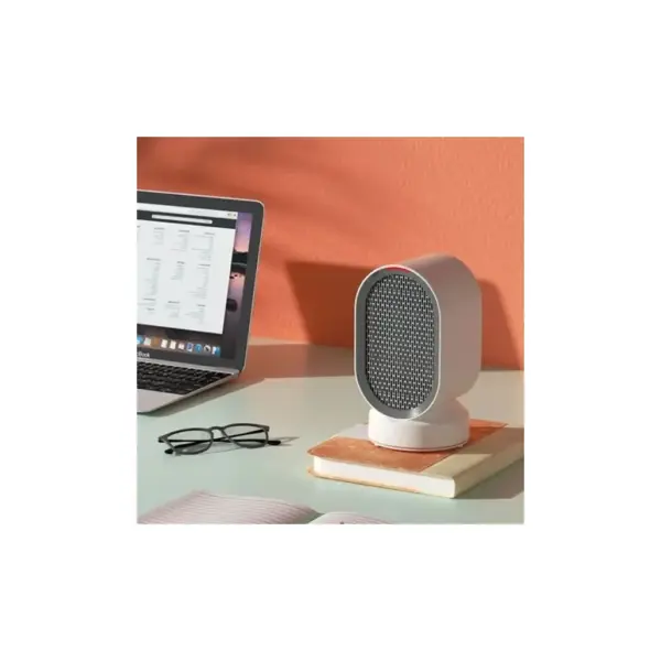 Обігрівач Xiaomi Douhe DH-QN04 White