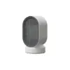 Обігрівач Xiaomi Douhe DH-QN04 White