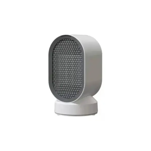 Обігрівач Xiaomi Douhe DH-QN04 White