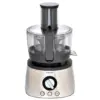 Кухонний комбайн Philips HR 7778/00 (HR7778/00)