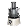 Кухонний комбайн Philips HR 7778/00 (HR7778/00)