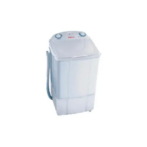 Пральна машина Saturn ST-WK7600 Пральна машина Saturn ST-WK7600