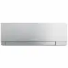 Кондиціонер Mitsubishi Design inverter (MSZ-EF35VE3S/MUZ-EF35VE)