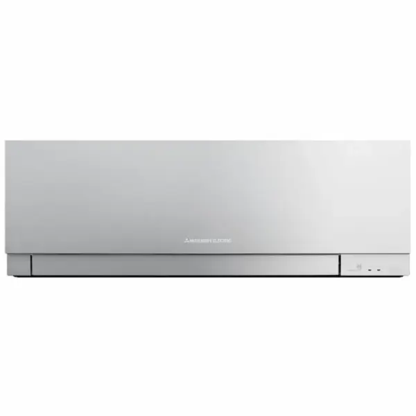 Кондиціонер Mitsubishi Design inverter (MSZ-EF35VE3S/MUZ-EF35VE)